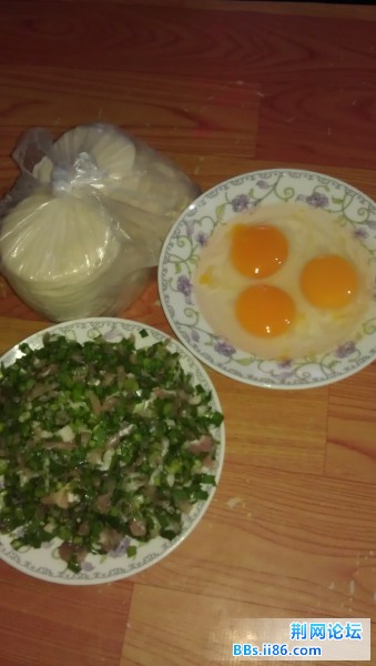 IMAG0687.jpg