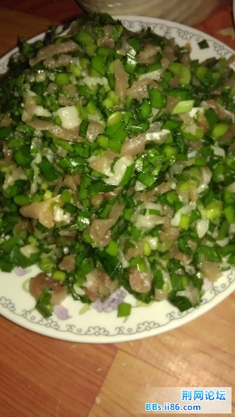 IMAG0688.jpg
