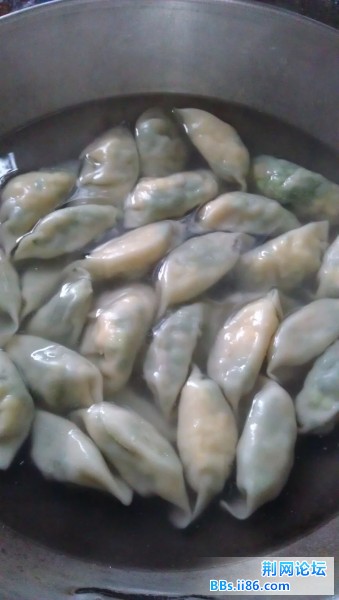 IMAG0710.jpg