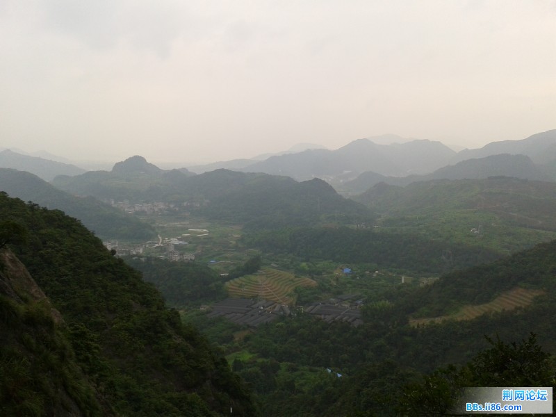 2012-06-11 14.04.45.jpg