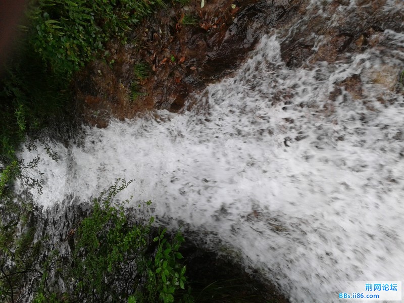 2012-06-11 13.32.56.jpg