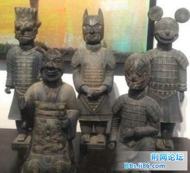 未命名.jpg
