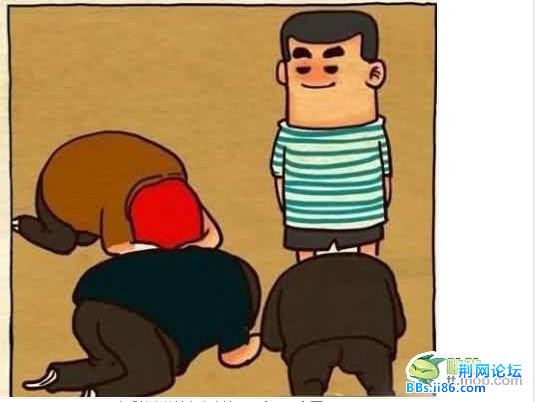 14.jpg