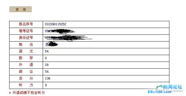 2012052513405570066941114980247.jpg