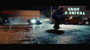 kk.gif