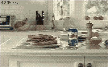 pp.gif