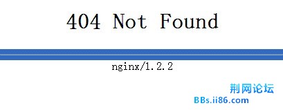 R3PGXS[KRG]5JJNUSLSI(AR.jpg