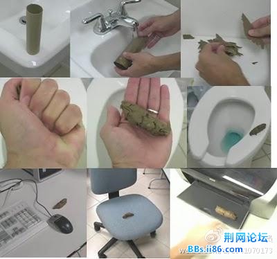 微博桌面_3256922134l.jpg