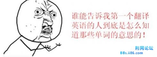 2012_副本.jpg