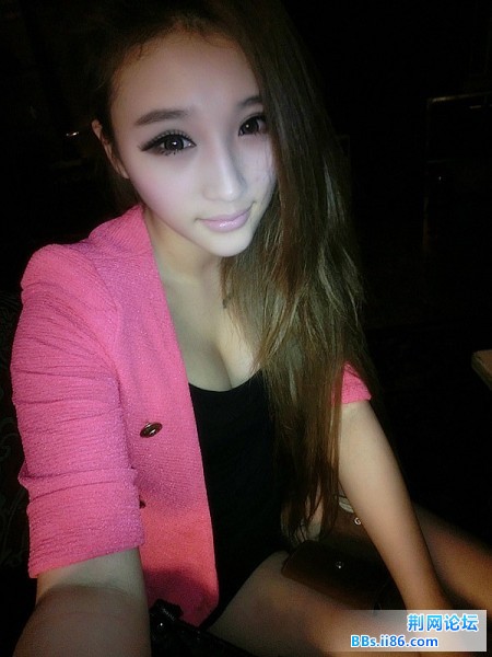 a5c27d1ed21b0ef4f0cd44f3ddc451da81cb3e72[1].jpg