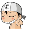 未命名.gif