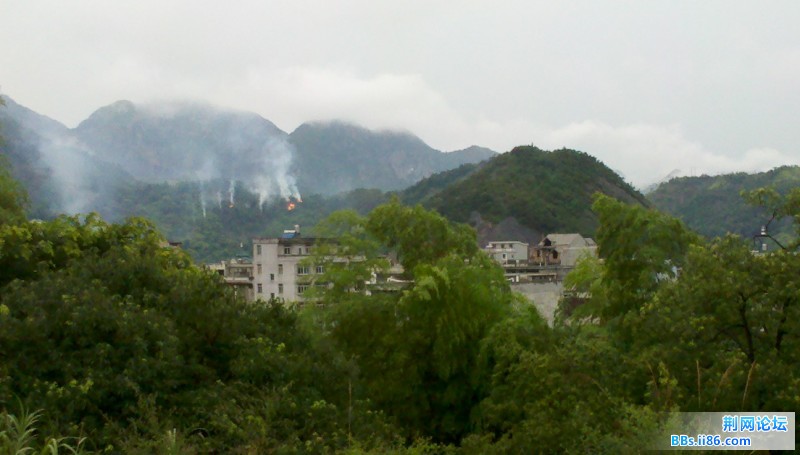 2012-07-15_16-10-10_412.jpg