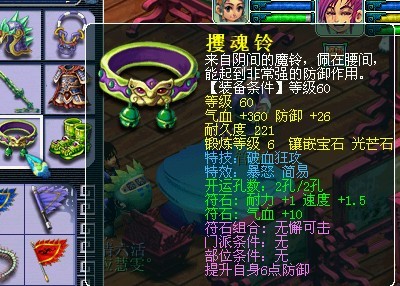 未命名.jpg