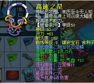 555555.jpg