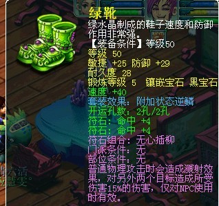 未命名44.jpg