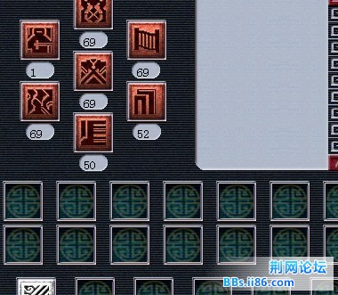 67787.jpg