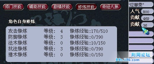 64564.jpg