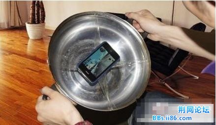 20120717140917.jpg