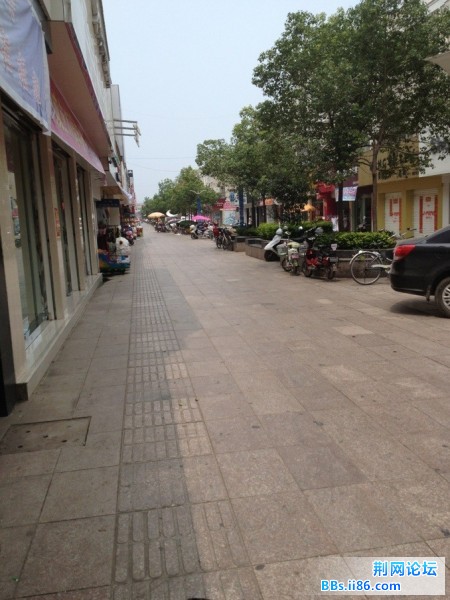 未命名.jpg