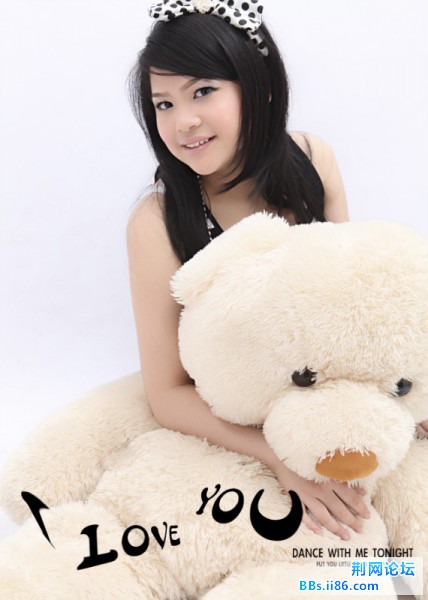 psbCAD92EK1.jpg