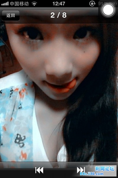 未命名.jpg