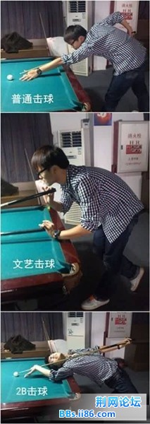 fde77a7e54d548419af97fa1c25ecbcf.jpg