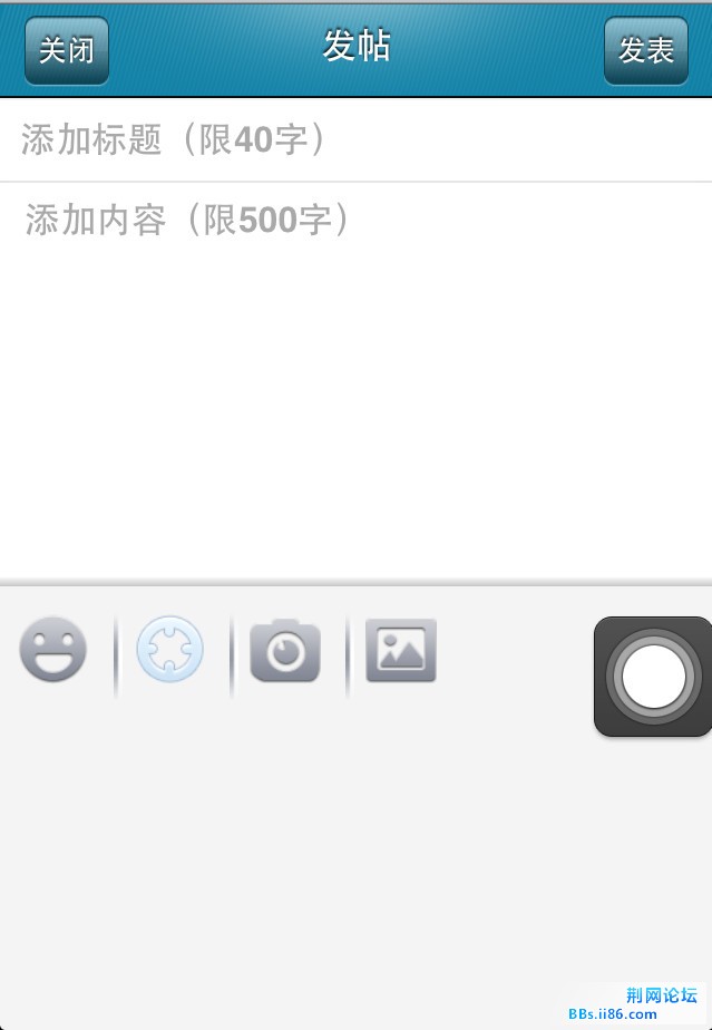 加1.jpg