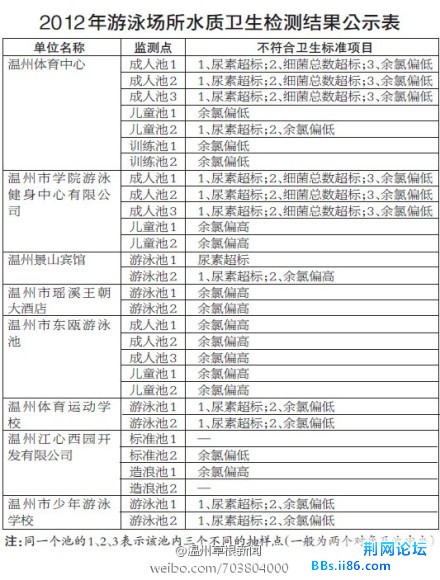微博桌面_58364951l.jpg