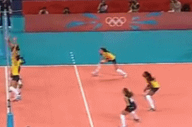 6b1fcd52gw1dvjkpvfpdrg.gif