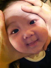 517c354fb96782d11930e5579ed23100.gif