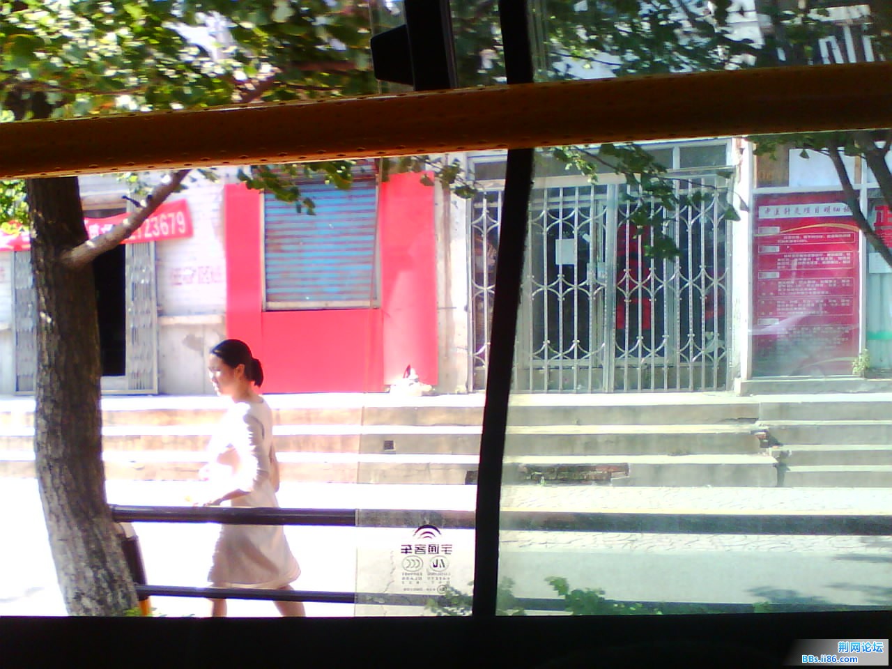 IMG1215A.jpg