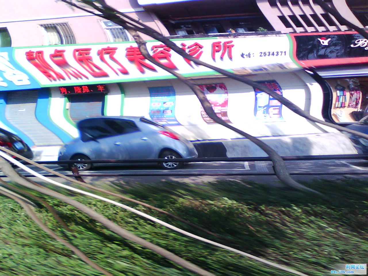 IMG1216A.jpg