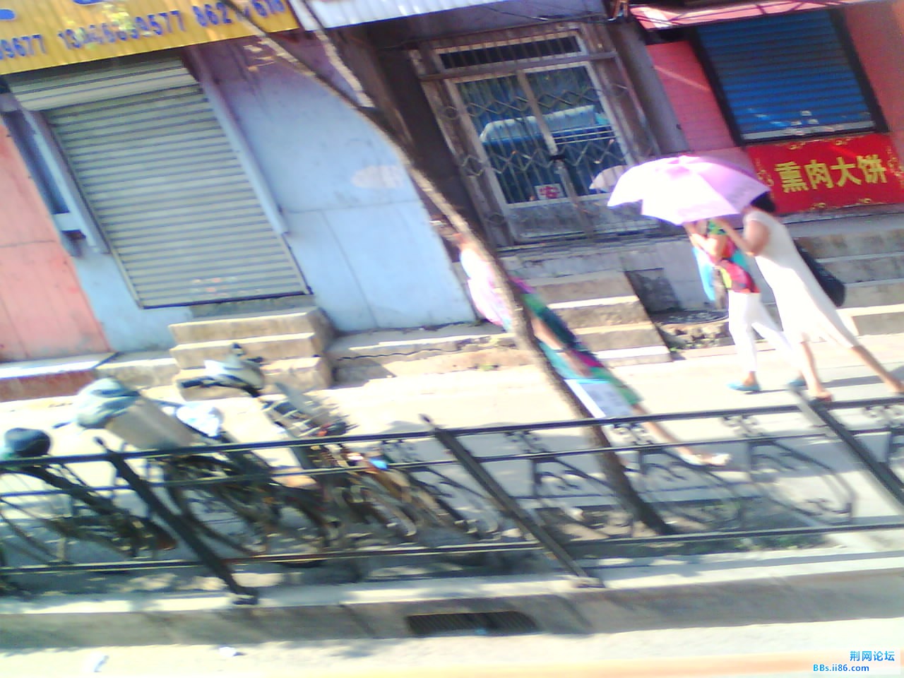 IMG1221A.jpg