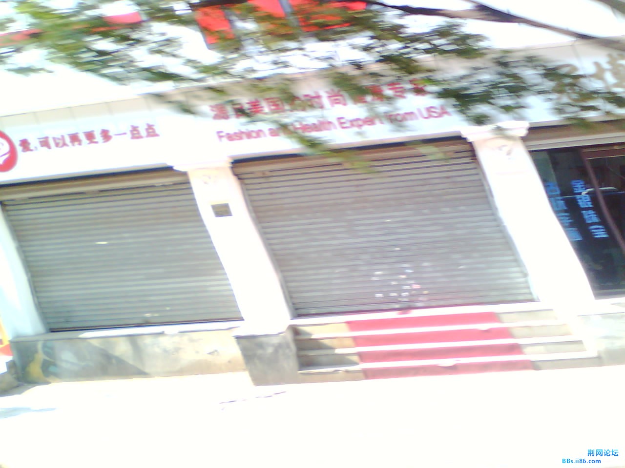IMG1225A.jpg
