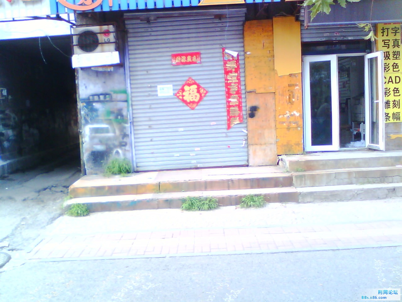 IMG1230A.jpg