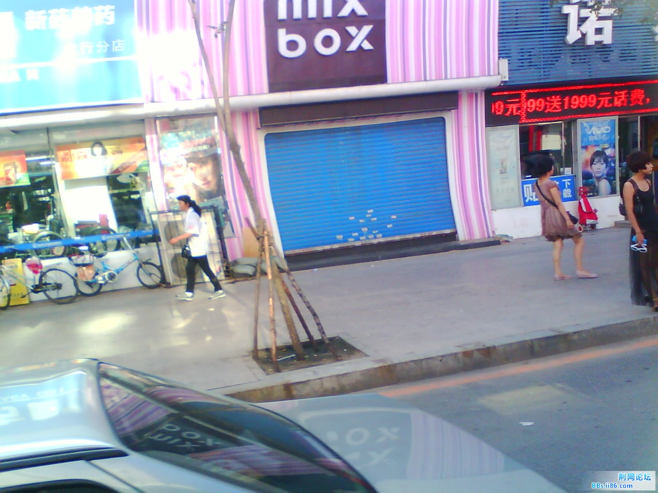IMG1236A.jpg