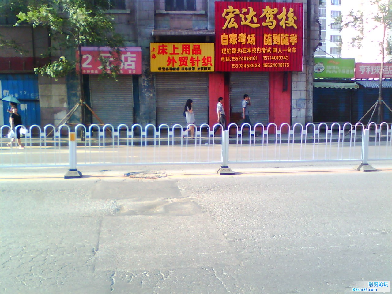 IMG1237A.jpg