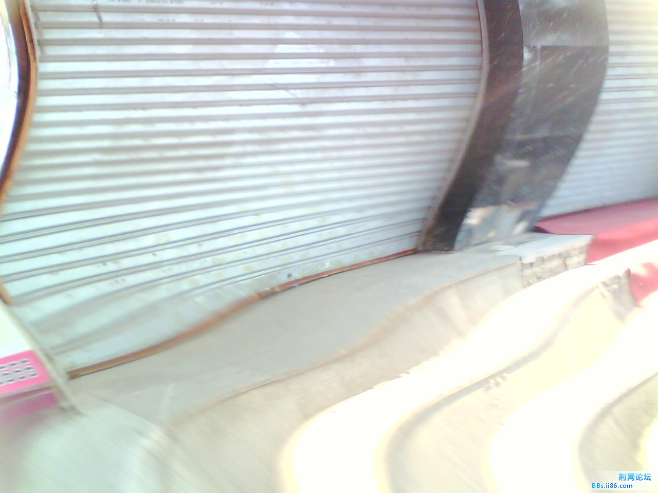 IMG1239A.jpg