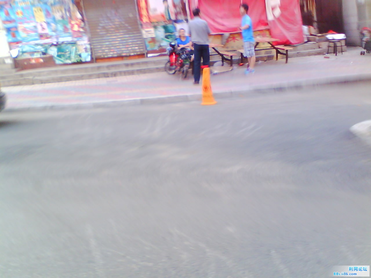 IMG1240A.jpg