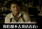 http_imgload.gif