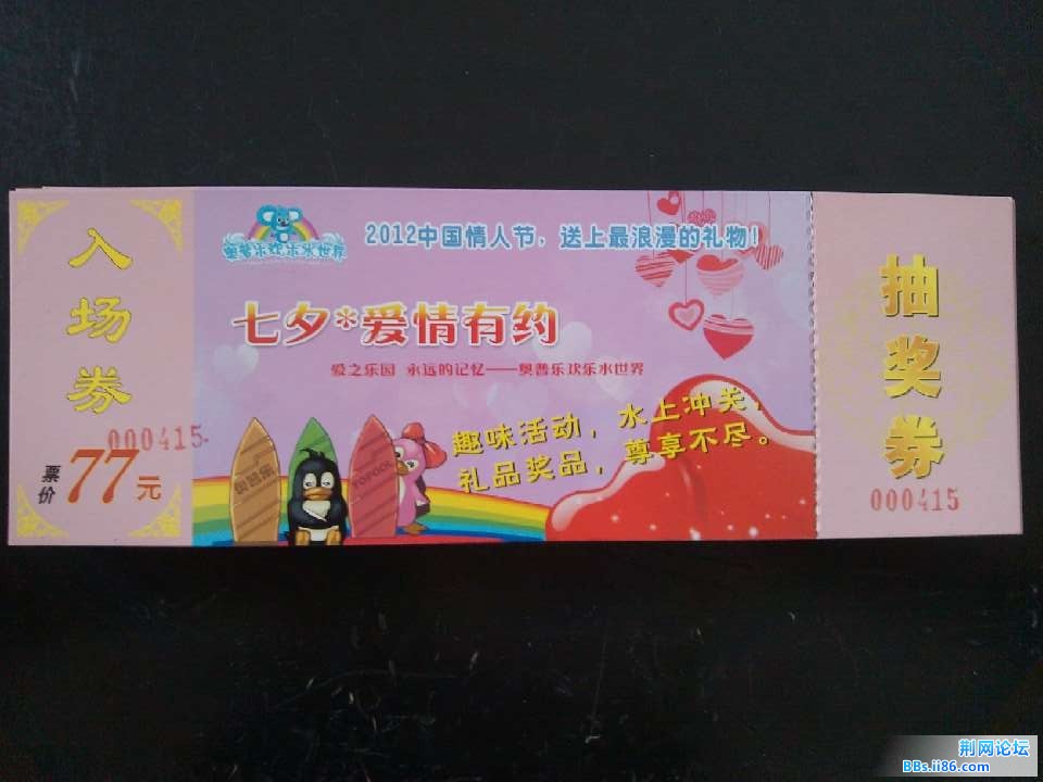 未命名.jpg