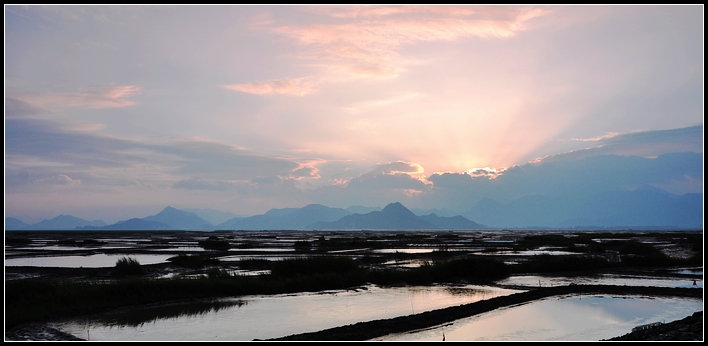 DSC_2684-西门岛晚霞.jpg