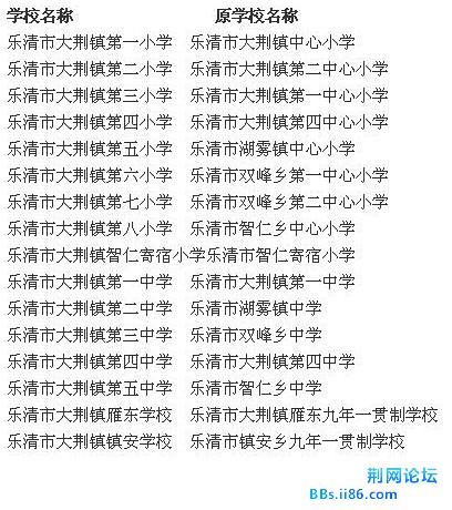 未命名-1.jpg
