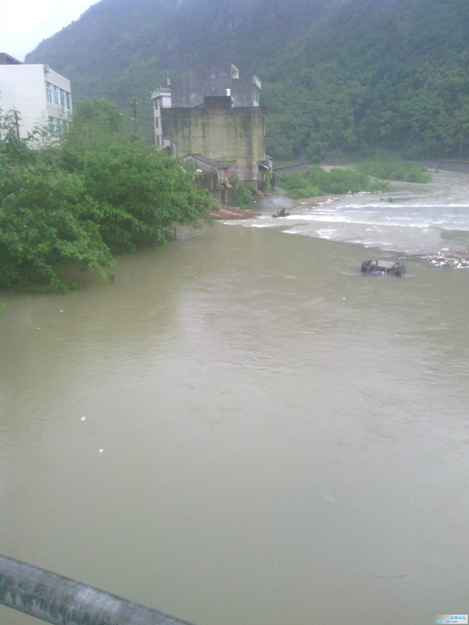 IMG_20120901_084715.jpg