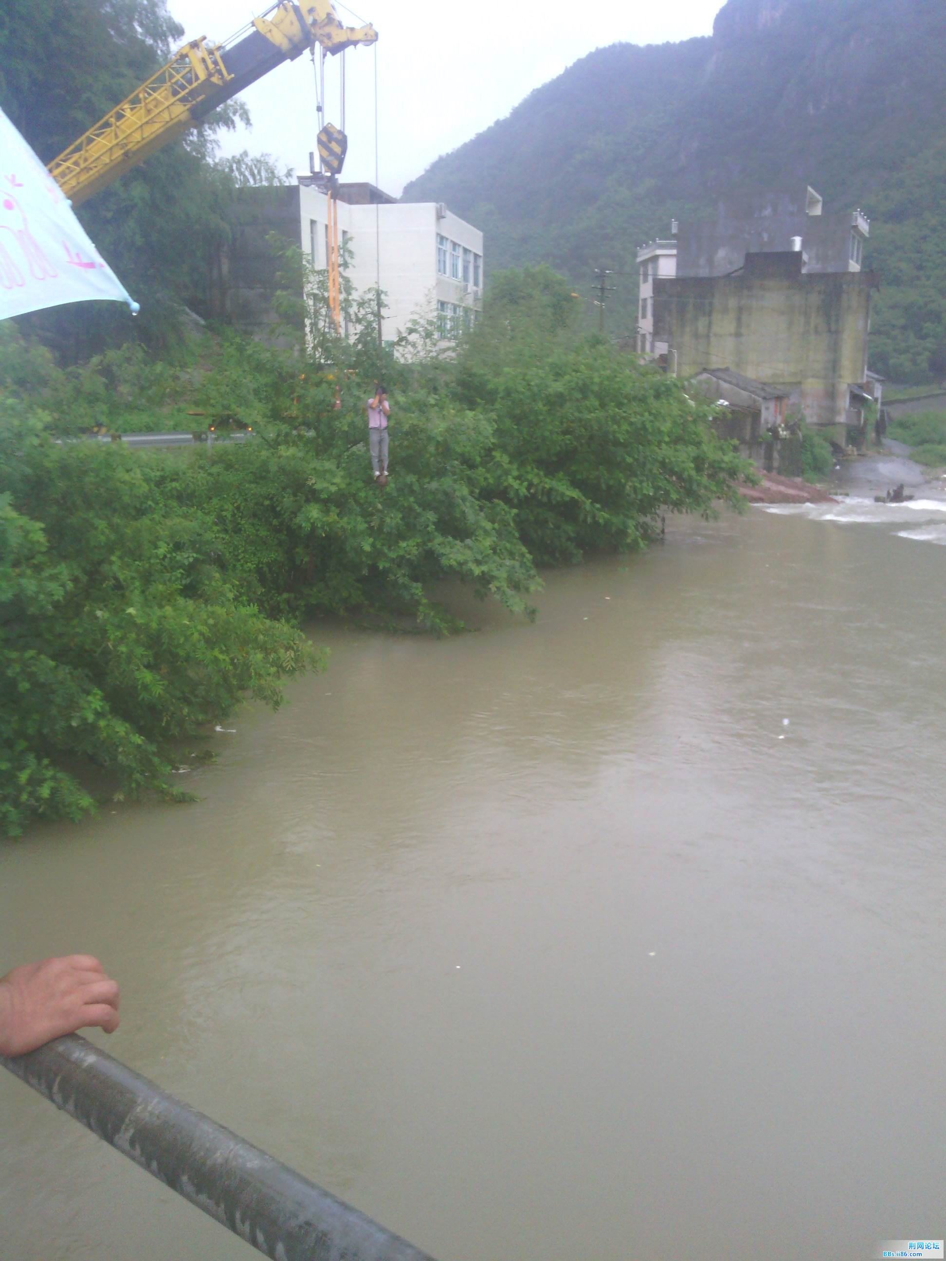 IMG_20120901_084727.jpg