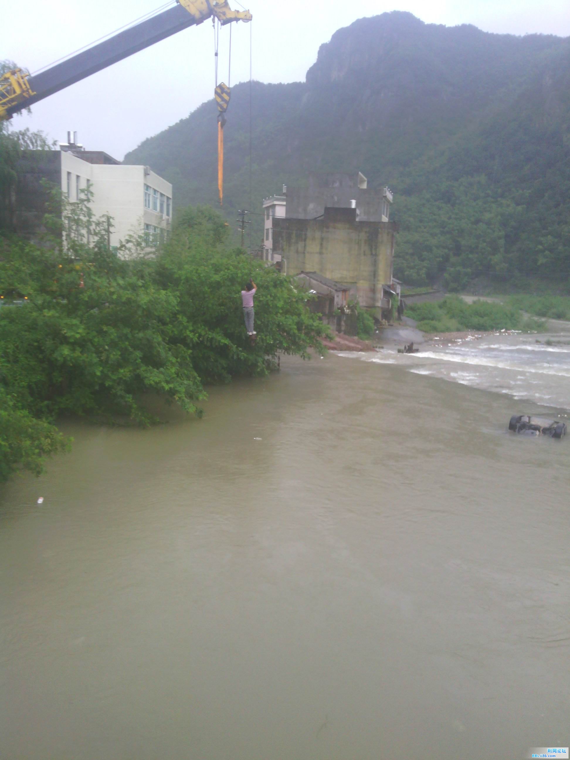 IMG_20120901_084819.jpg