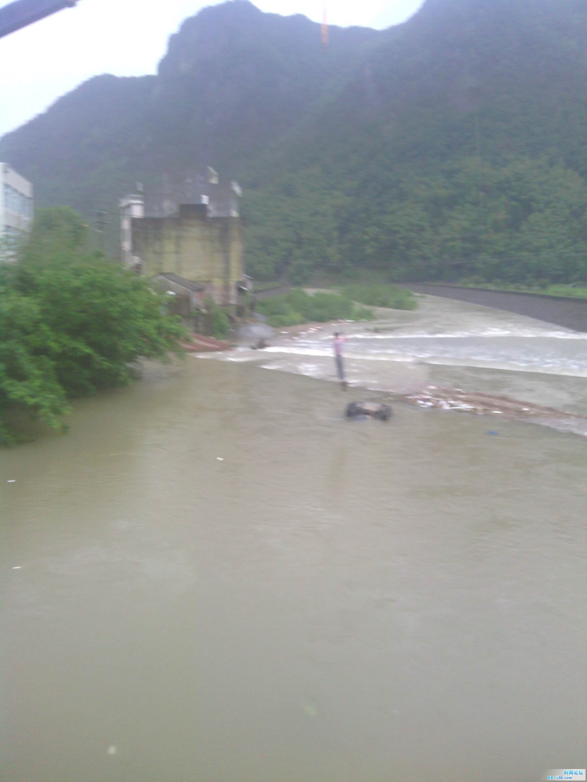 IMG_20120901_084920.jpg