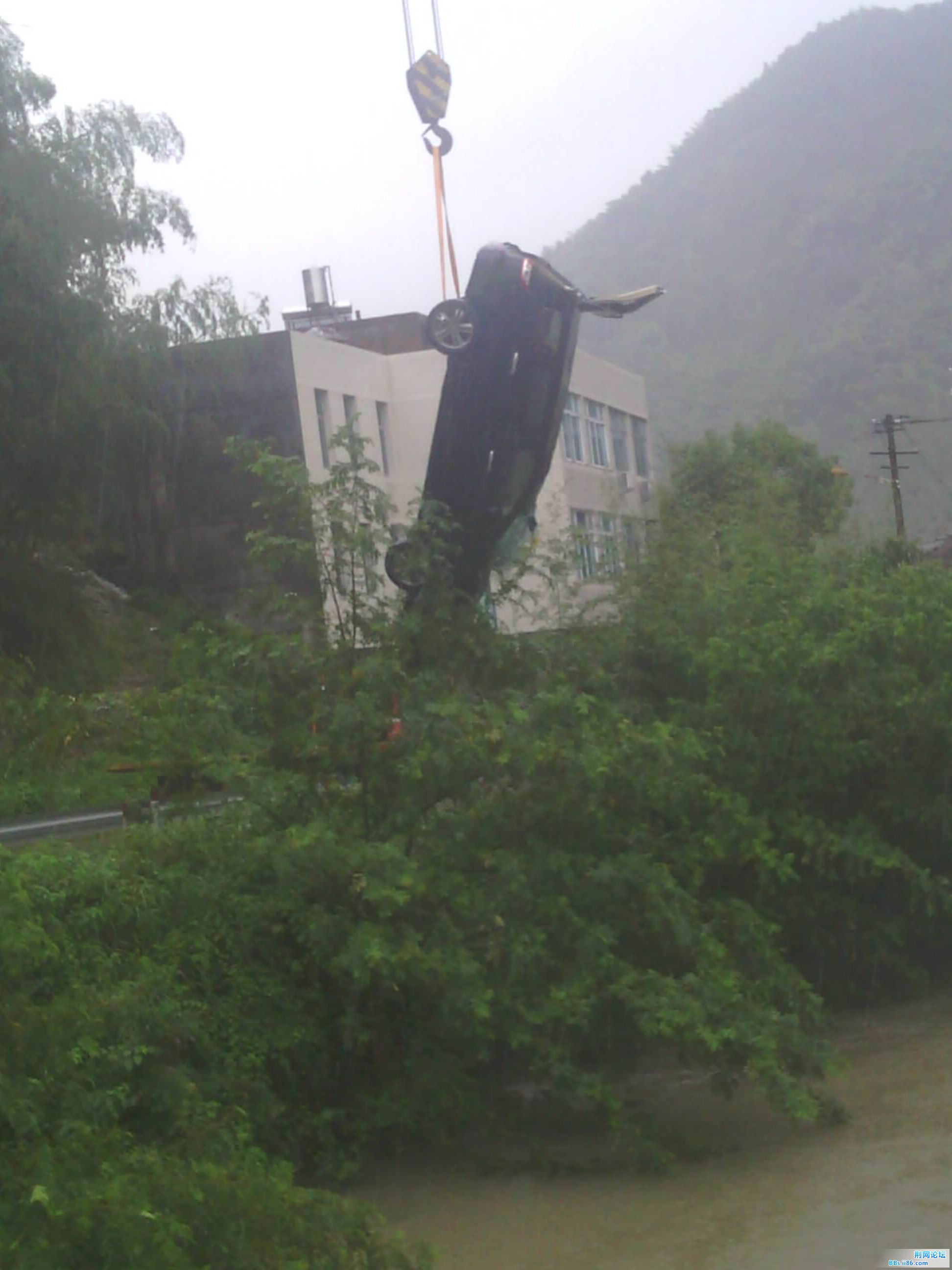 IMG_20120901_085513.jpg