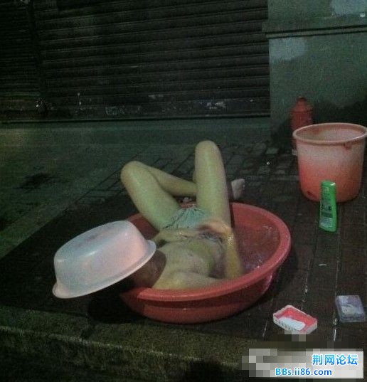 1620334kftzo6ohs4alttn_副本.jpg