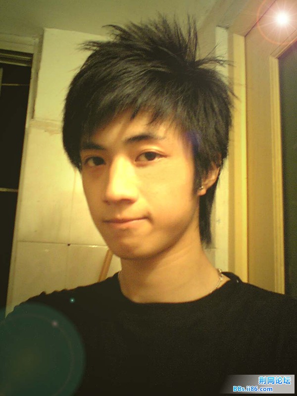 01463520_副本.jpg